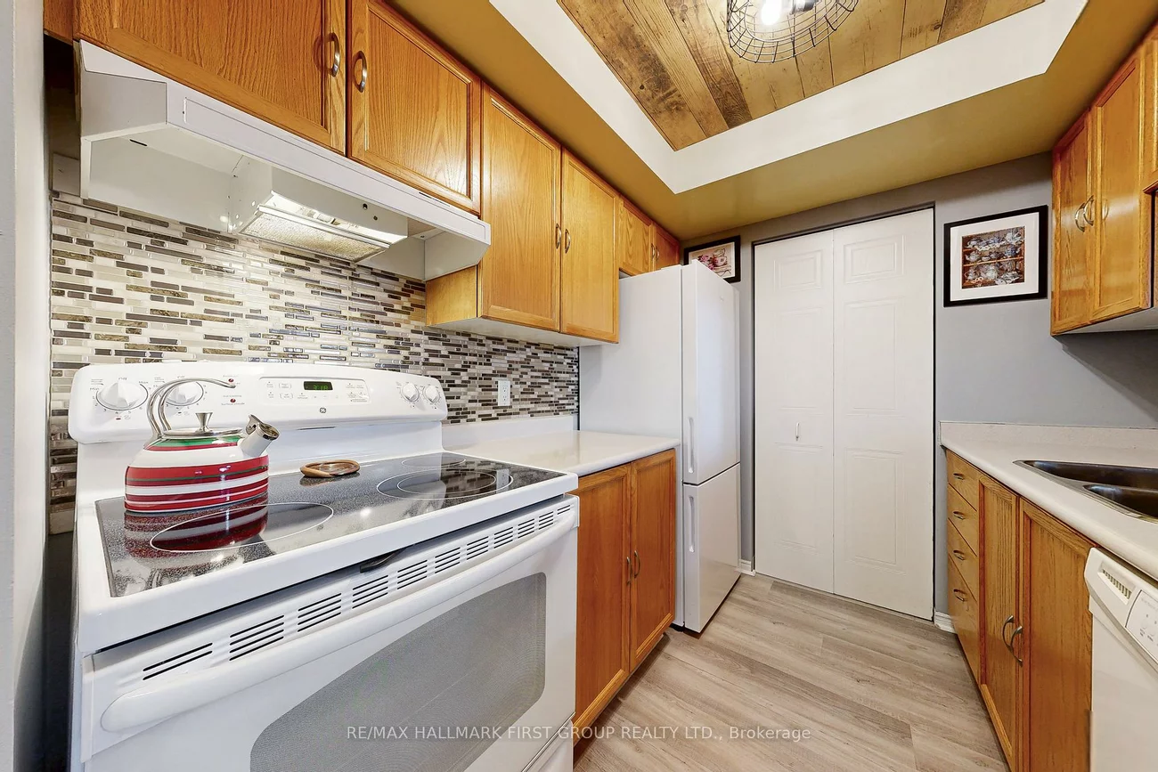 8351, McLaughlin, Brampton South, Brampton