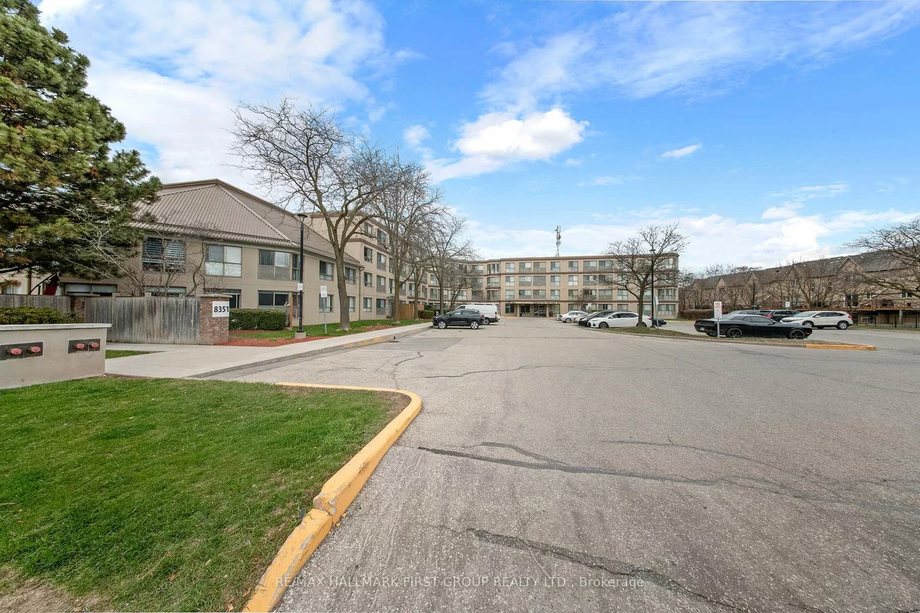 8351, McLaughlin, Brampton South, Brampton