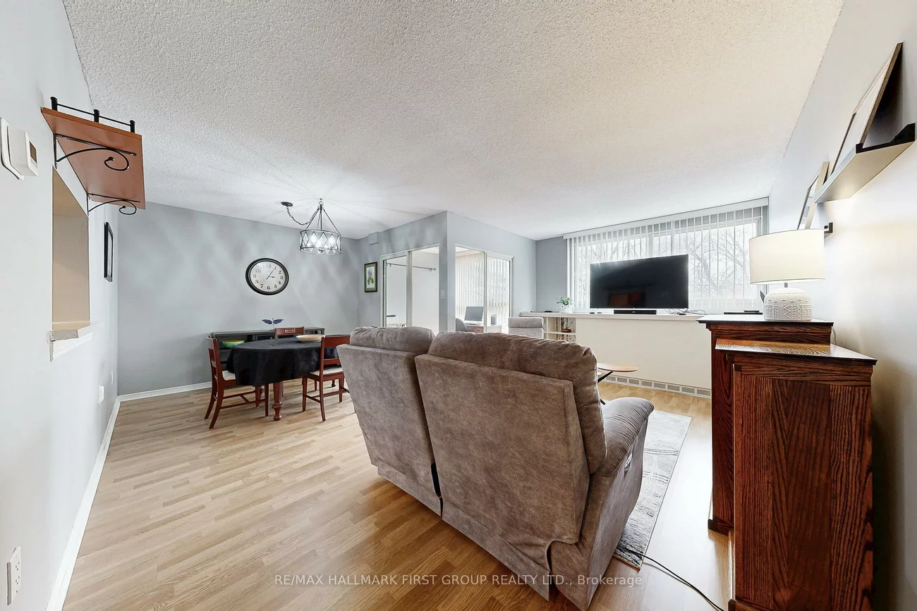 8351, McLaughlin, Brampton South, Brampton