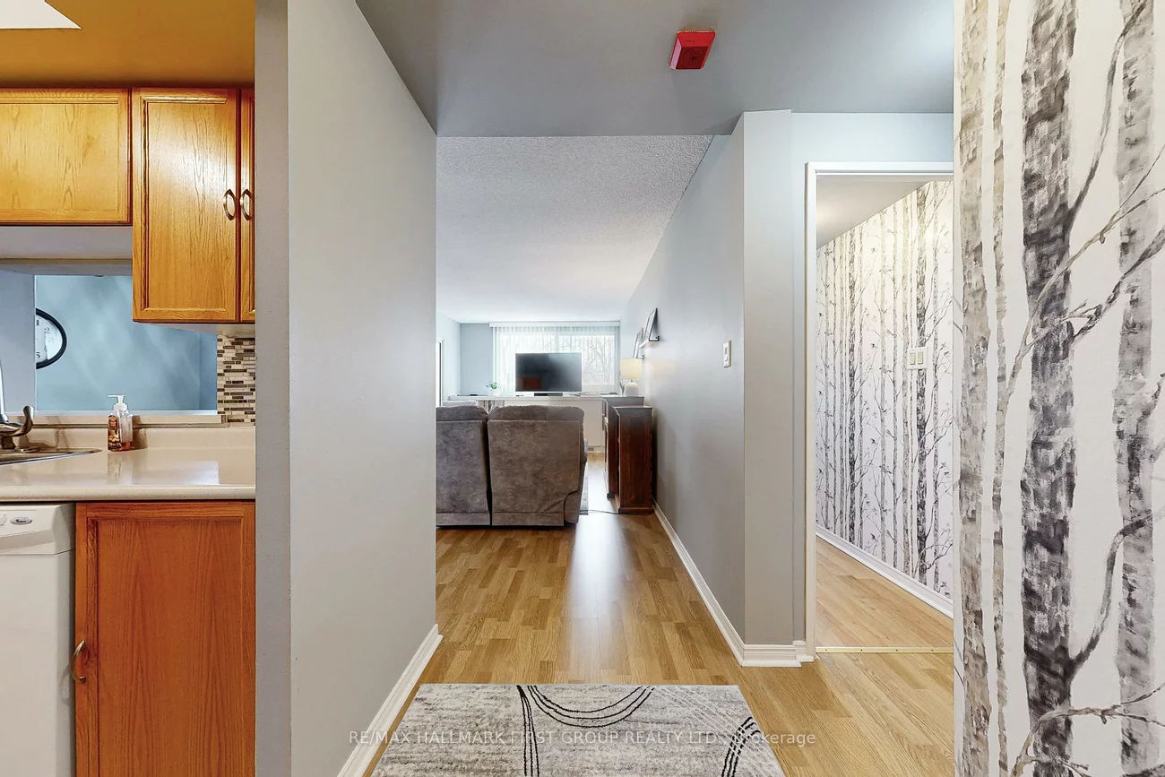 8351, McLaughlin, Brampton South, Brampton