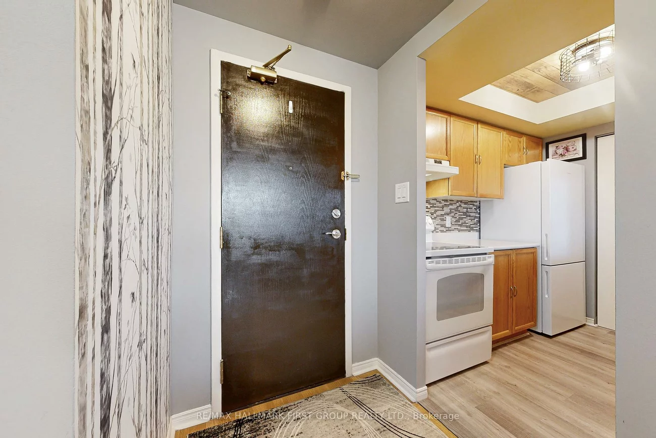 8351, McLaughlin, Brampton South, Brampton
