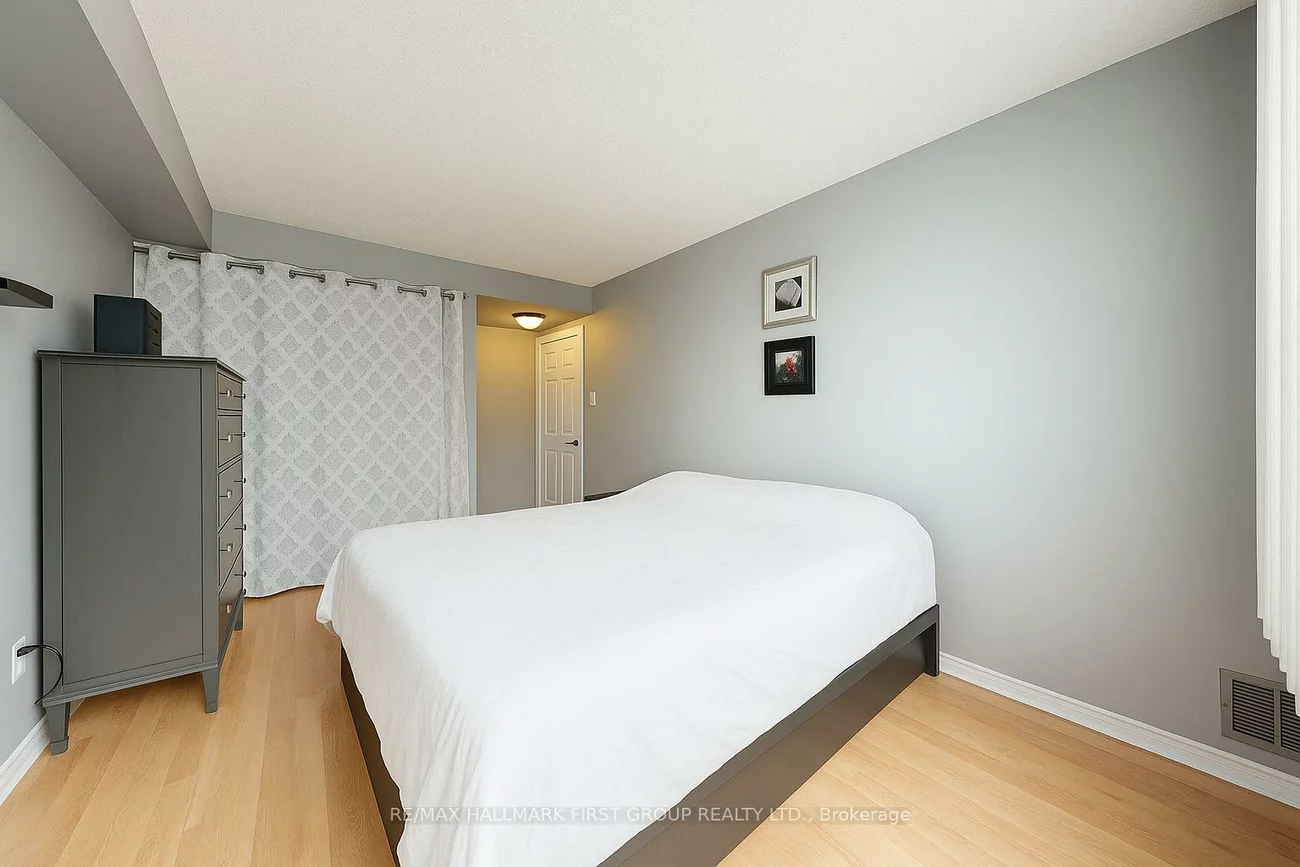 8351, McLaughlin, Brampton South, Brampton