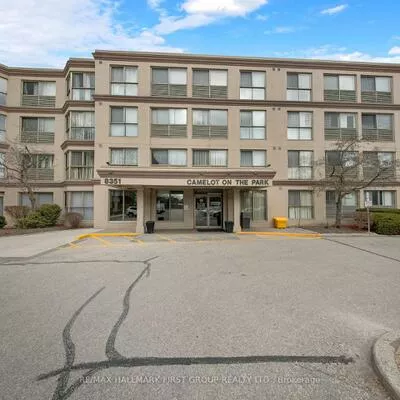 8351, McLaughlin, Brampton South, Brampton