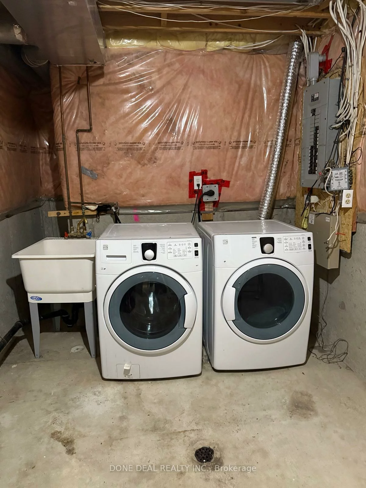 9, Goldberry, Brampton West, Brampton