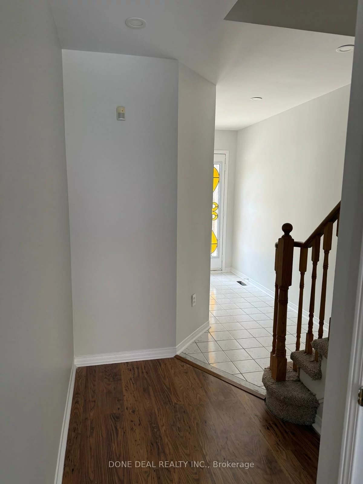 9, Goldberry, Brampton West, Brampton