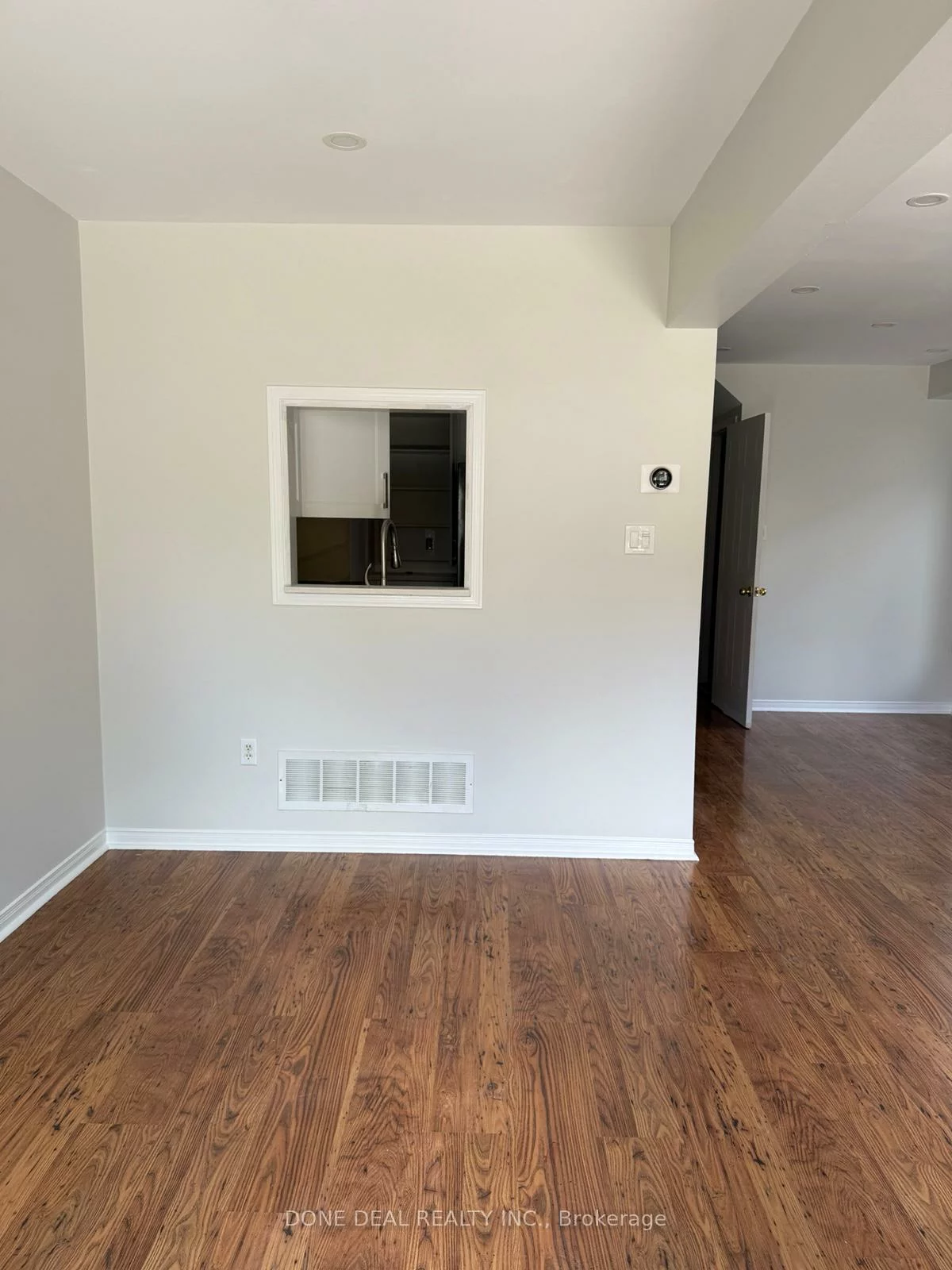 9, Goldberry, Brampton West, Brampton