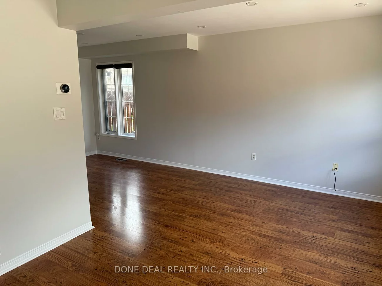 9, Goldberry, Brampton West, Brampton