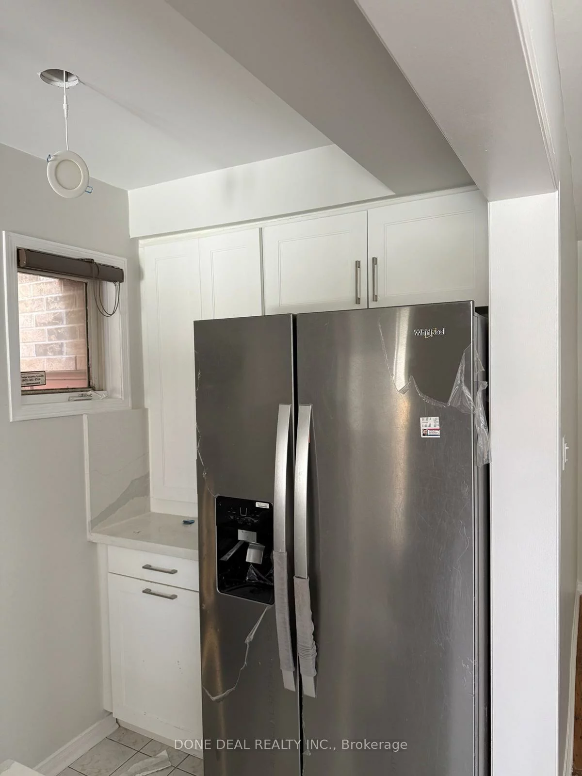 9, Goldberry, Brampton West, Brampton