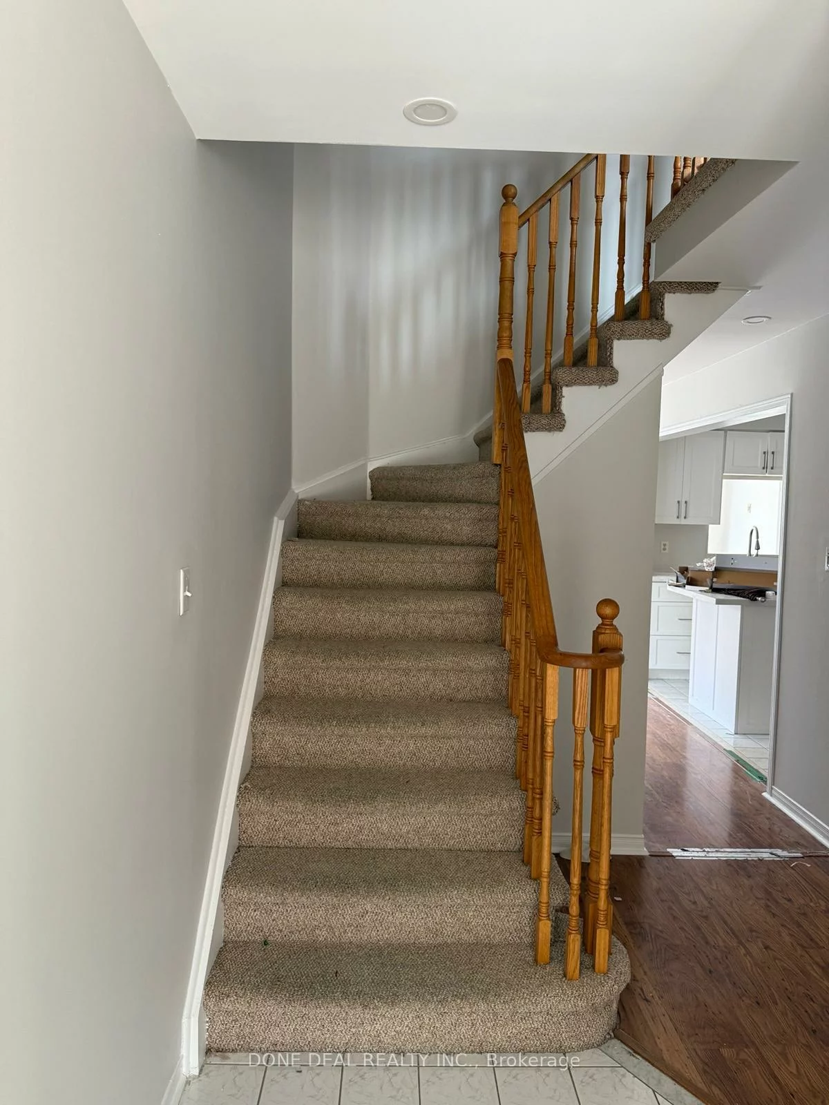9, Goldberry, Brampton West, Brampton