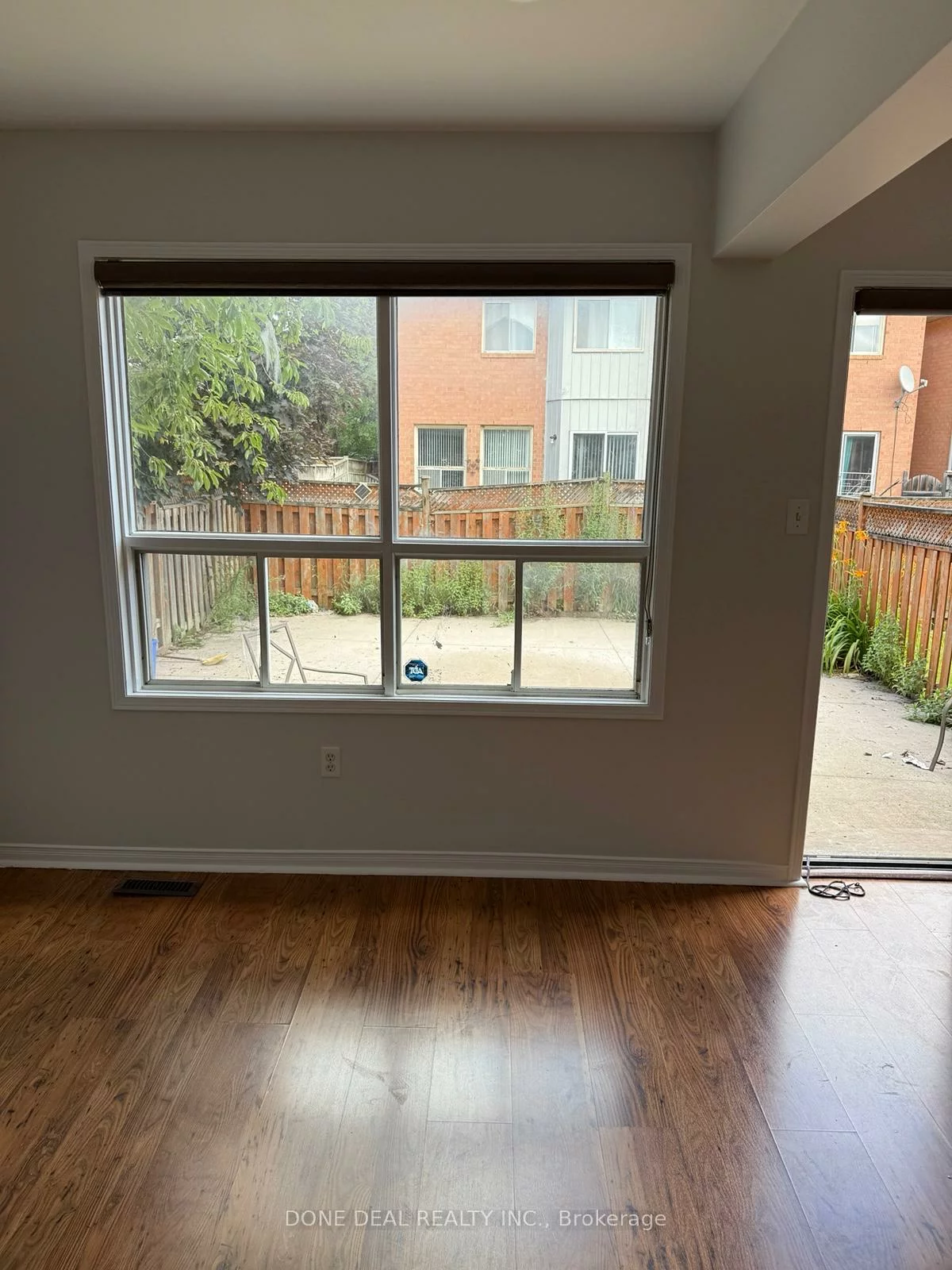 9, Goldberry, Brampton West, Brampton