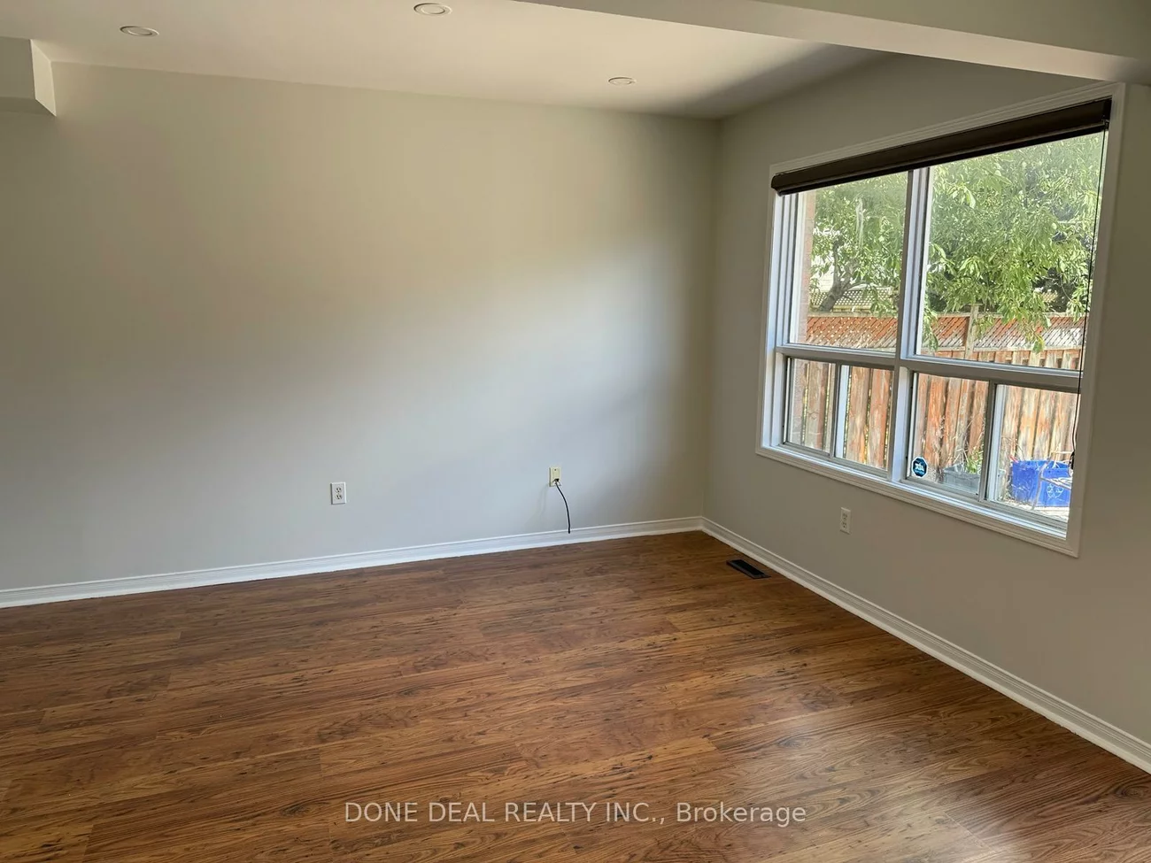 9, Goldberry, Brampton West, Brampton