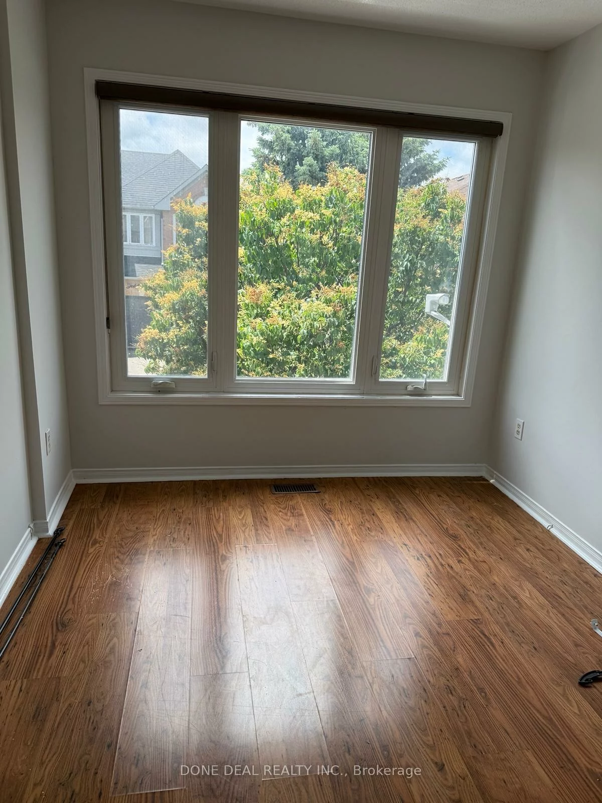 9, Goldberry, Brampton West, Brampton