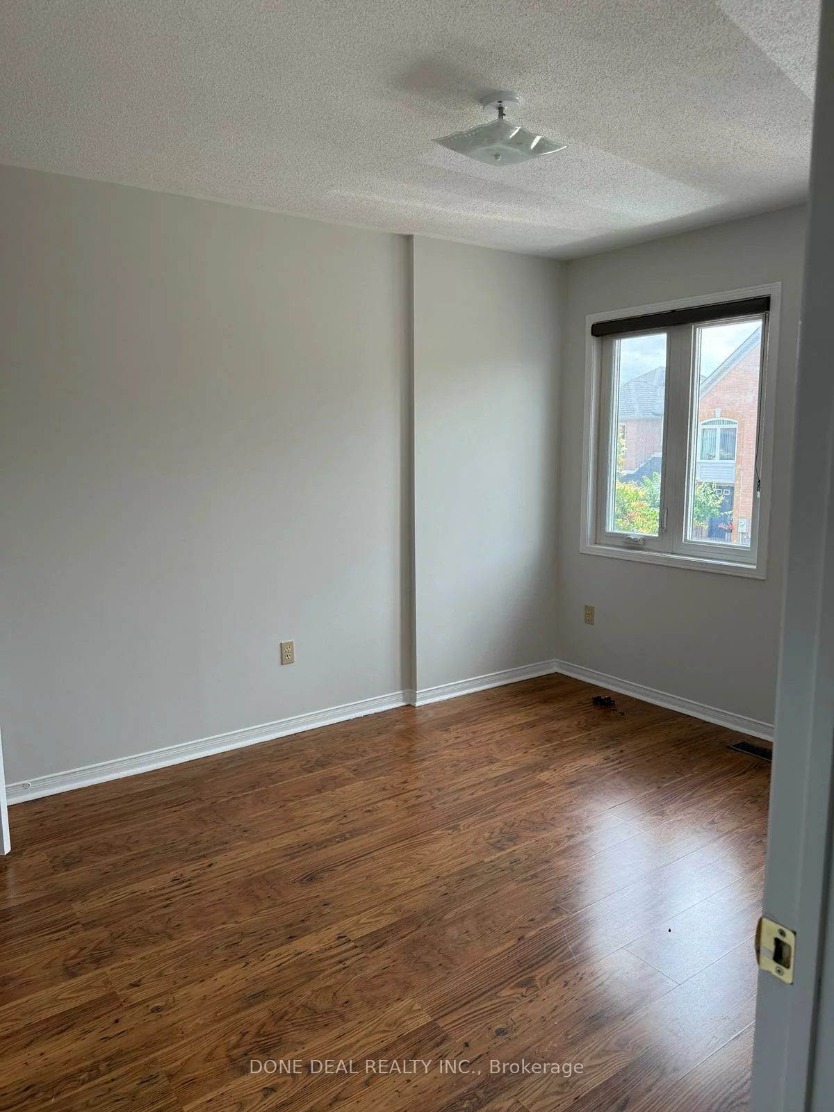 9, Goldberry, Brampton West, Brampton