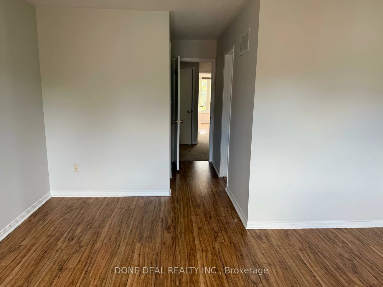 9, Goldberry, Brampton West, Brampton