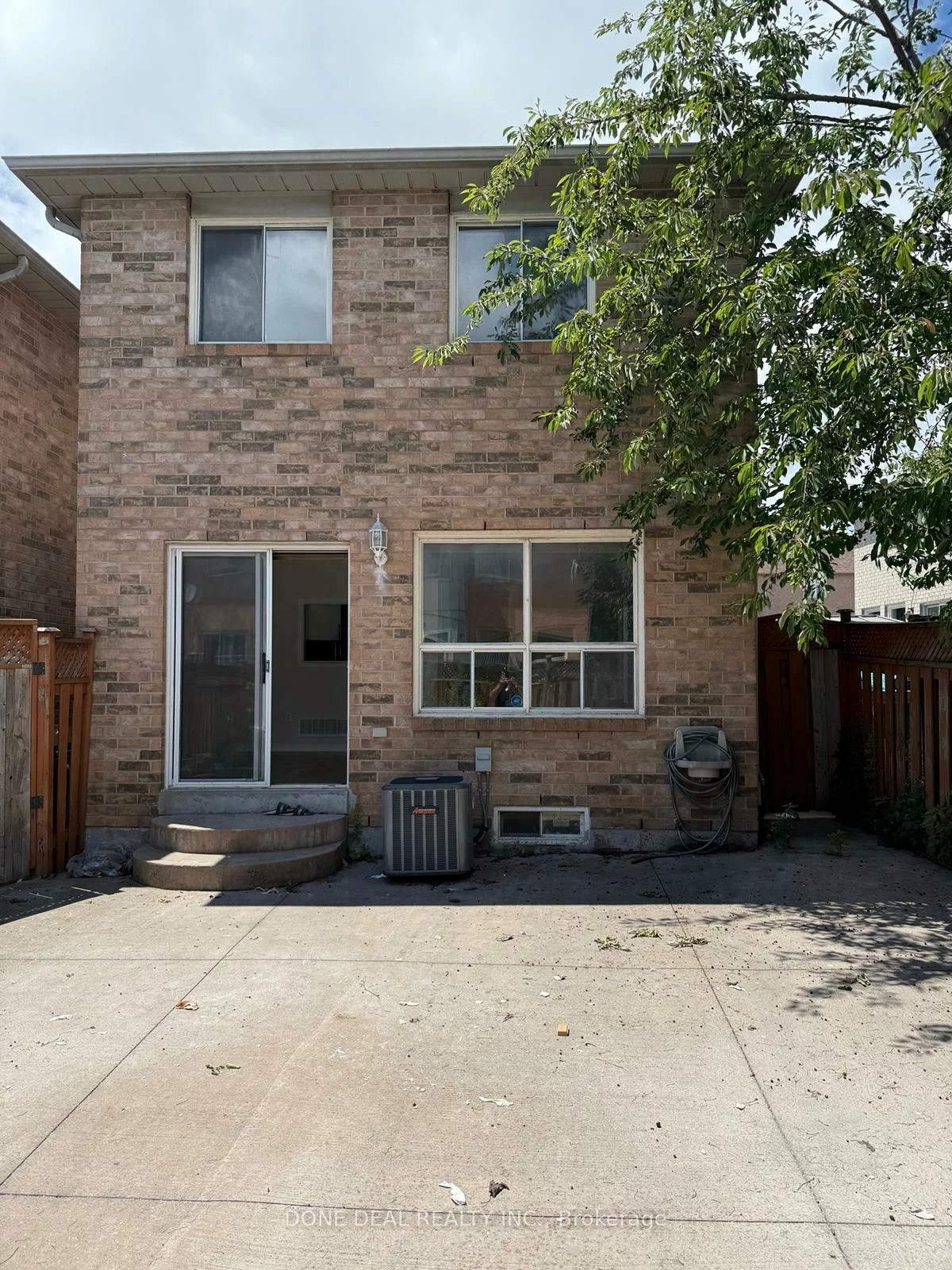 9, Goldberry, Brampton West, Brampton
