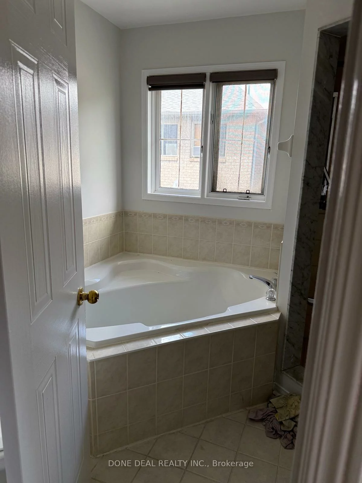 9, Goldberry, Brampton West, Brampton