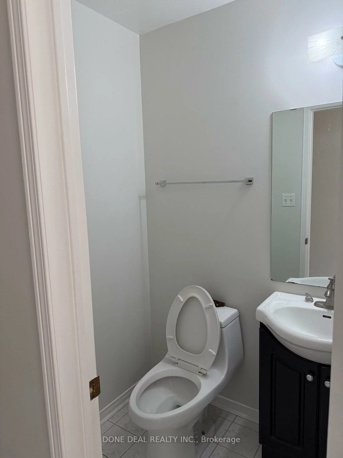 9, Goldberry, Brampton West, Brampton