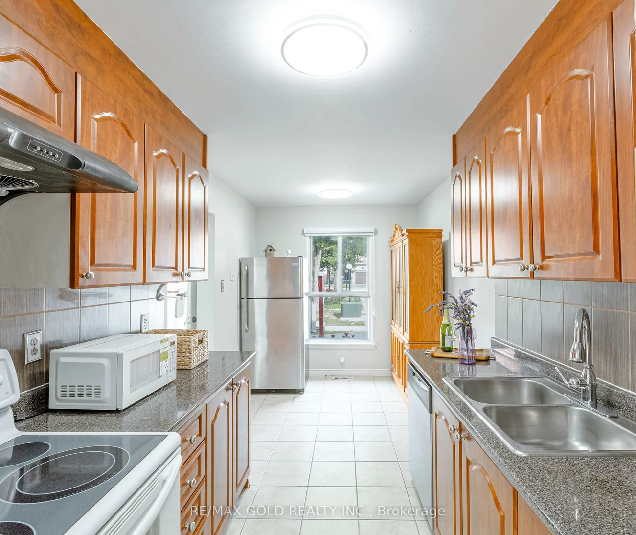 337, Fleetwood, Southgate, Brampton