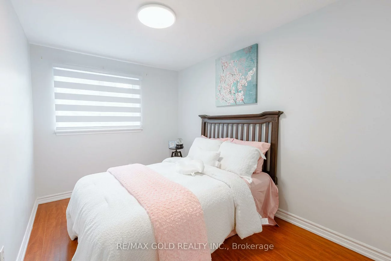 337, Fleetwood, Southgate, Brampton
