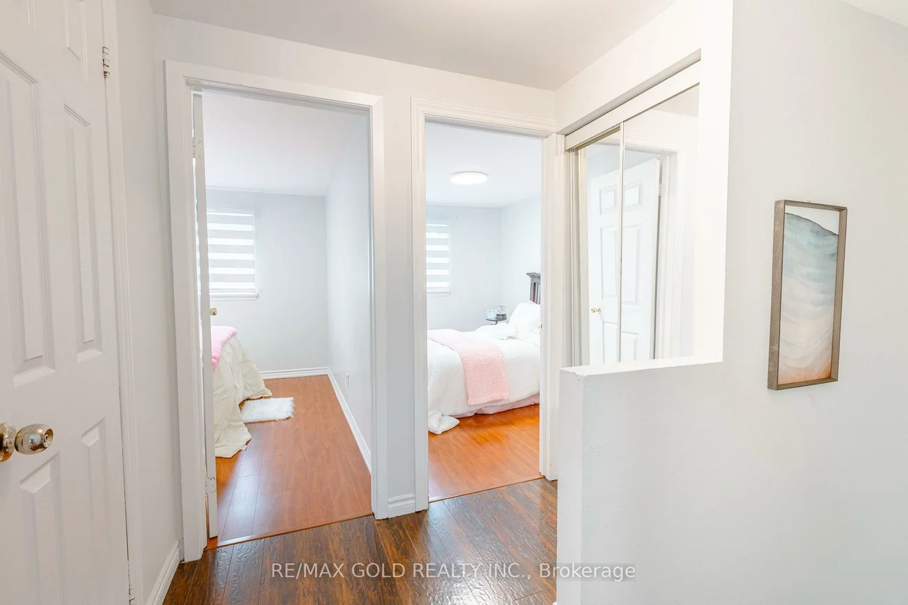 337, Fleetwood, Southgate, Brampton