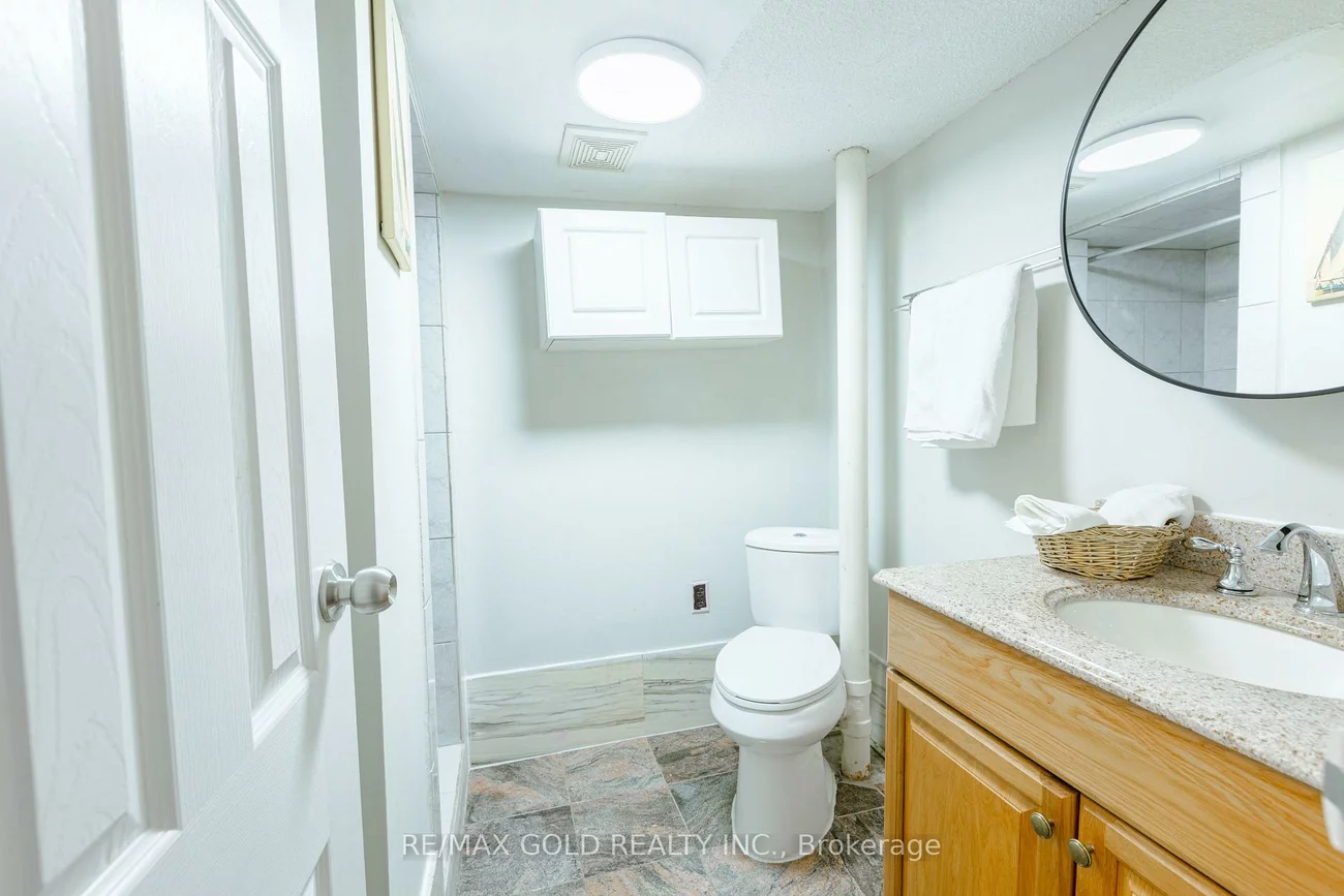 337, Fleetwood, Southgate, Brampton