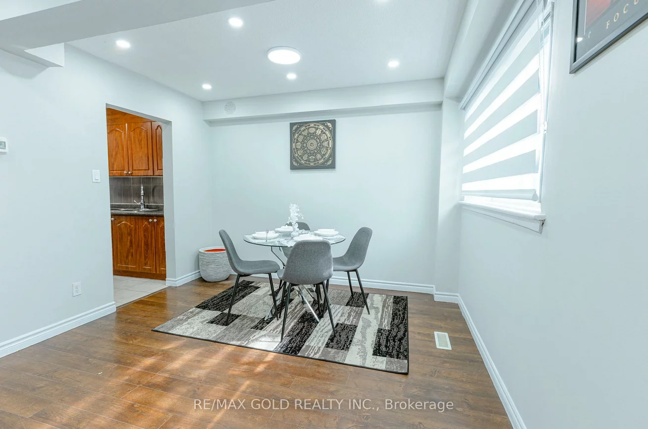 337, Fleetwood, Southgate, Brampton