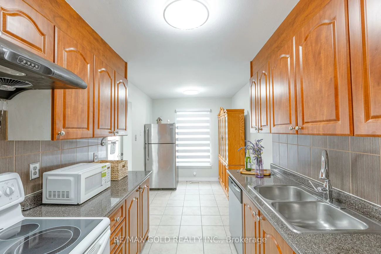 337, Fleetwood, Southgate, Brampton