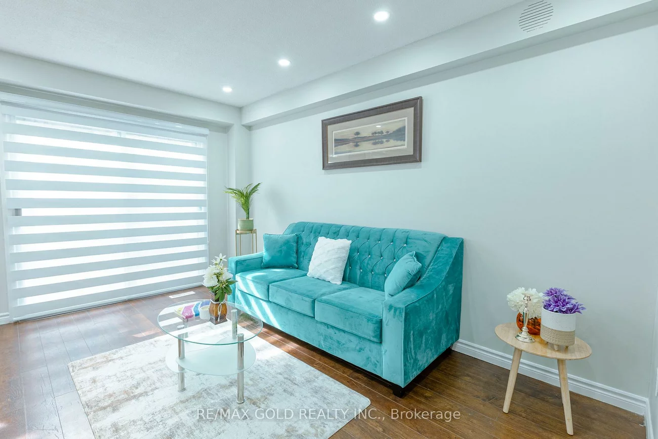 337, Fleetwood, Southgate, Brampton