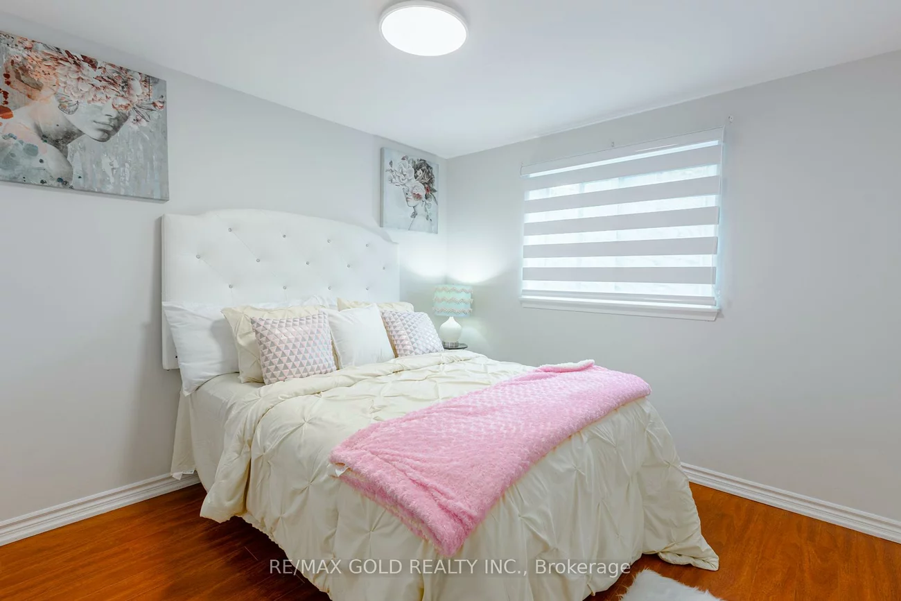 337, Fleetwood, Southgate, Brampton