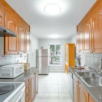 337, Fleetwood, Southgate, Brampton