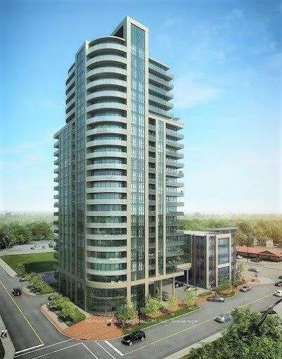 15, Lynch, Queen Street Corridor, Brampton