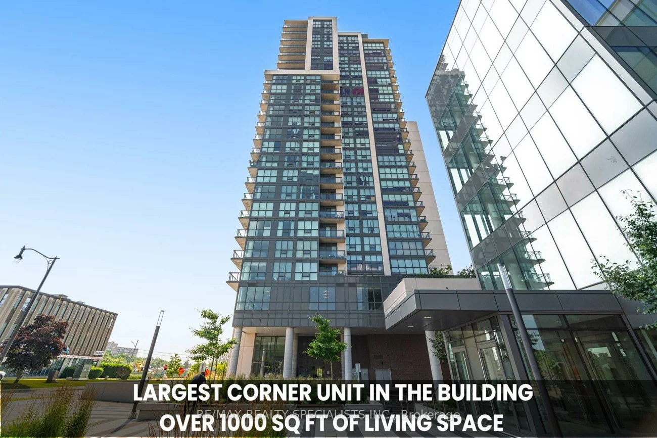 15, Lynch, Queen Street Corridor, Brampton