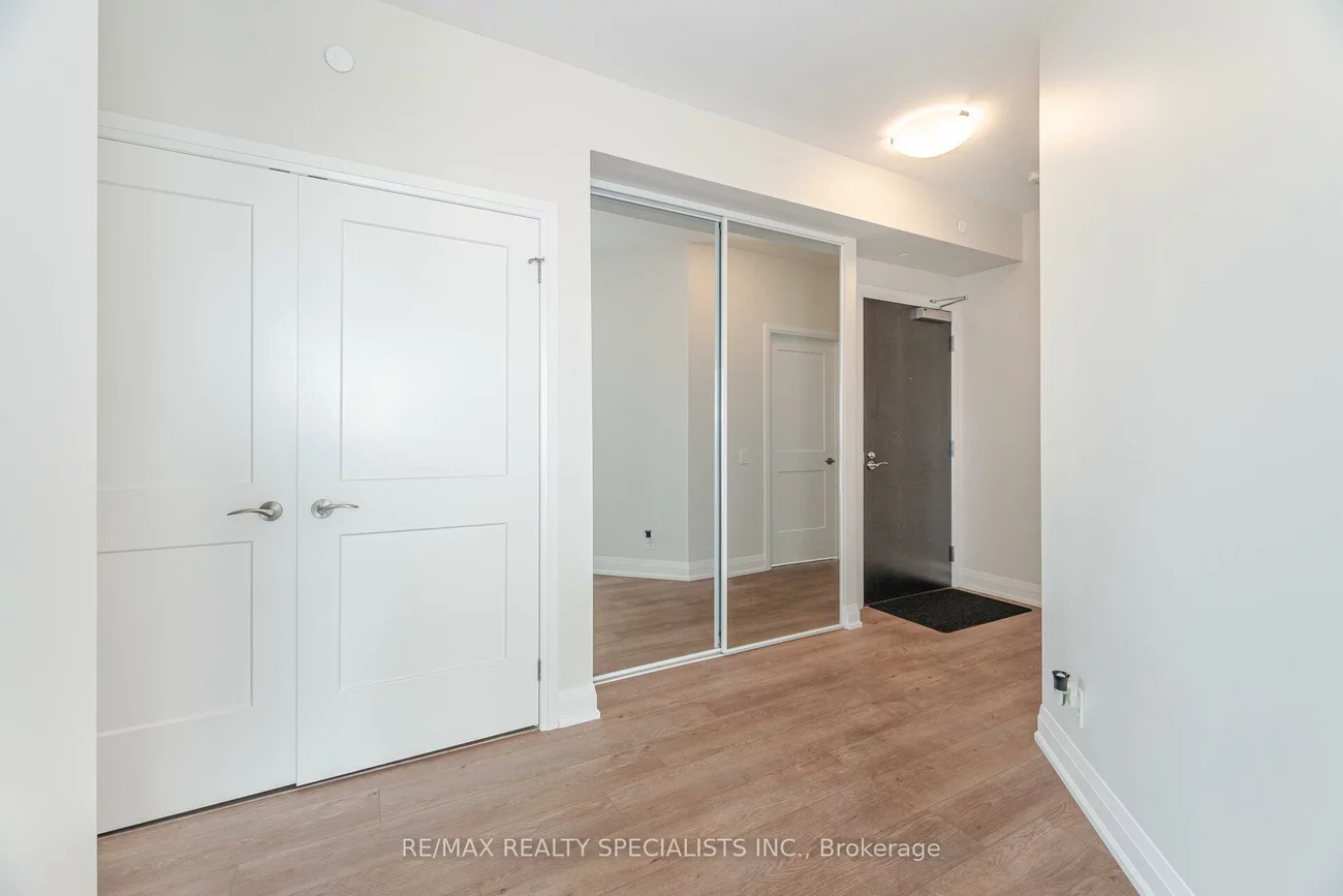 15, Lynch, Queen Street Corridor, Brampton