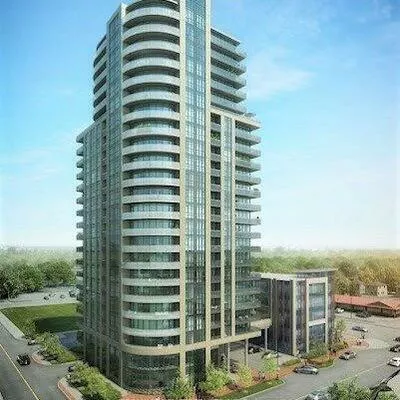 15, Lynch, Queen Street Corridor, Brampton