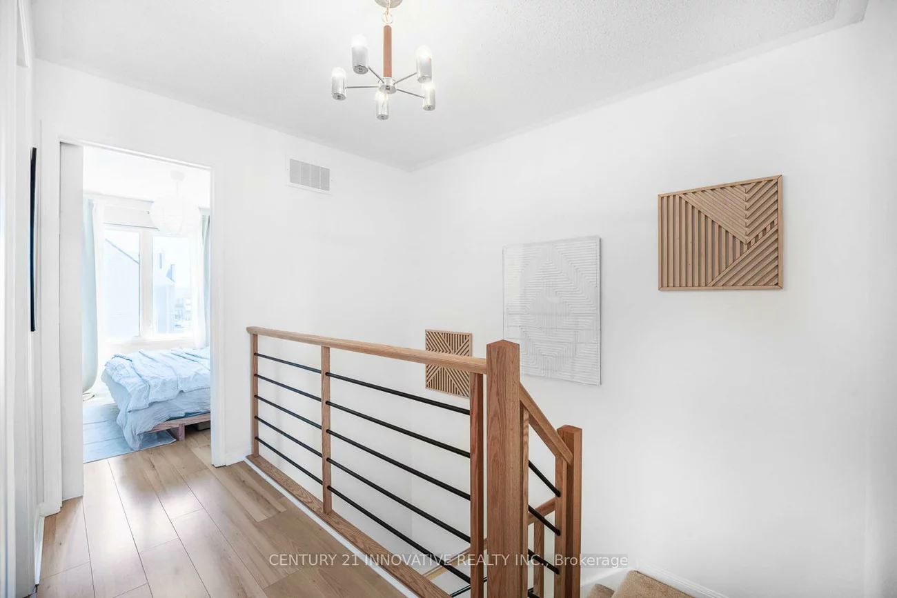 1, Beckenrose, Bram West, Brampton