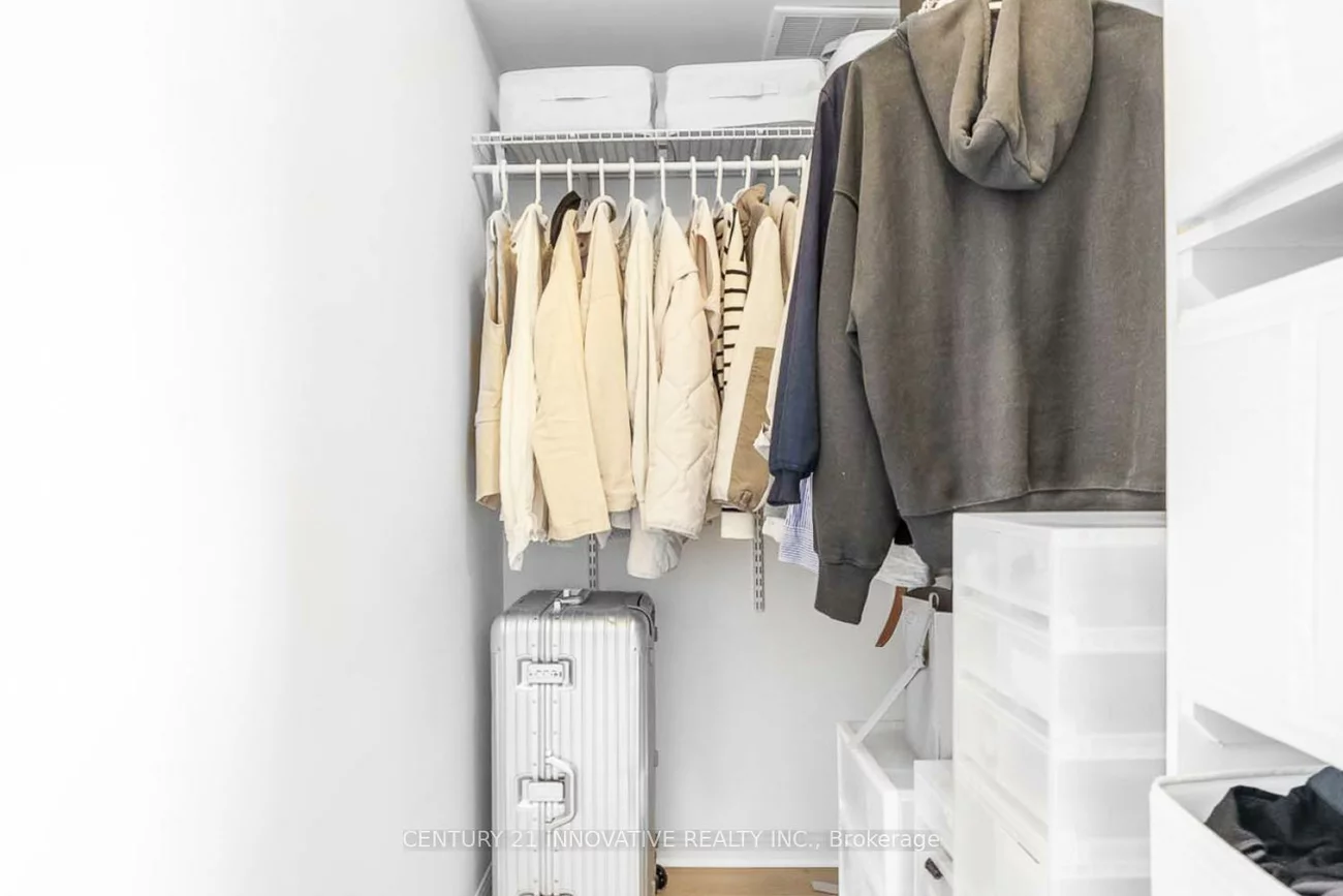 1, Beckenrose, Bram West, Brampton