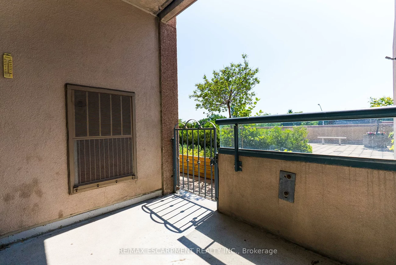 1, Belvedere, Downtown Brampton, Brampton