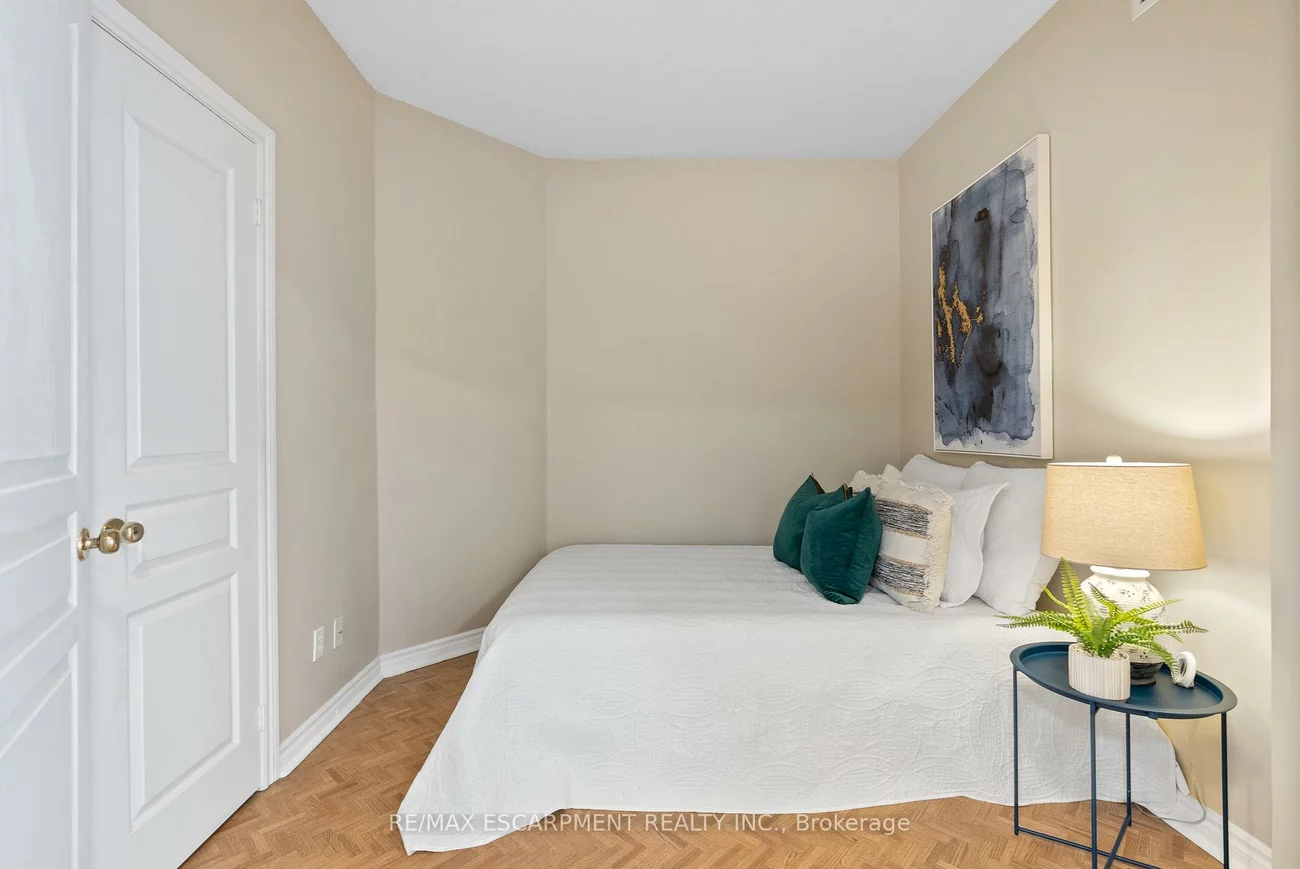 1, Belvedere, Downtown Brampton, Brampton