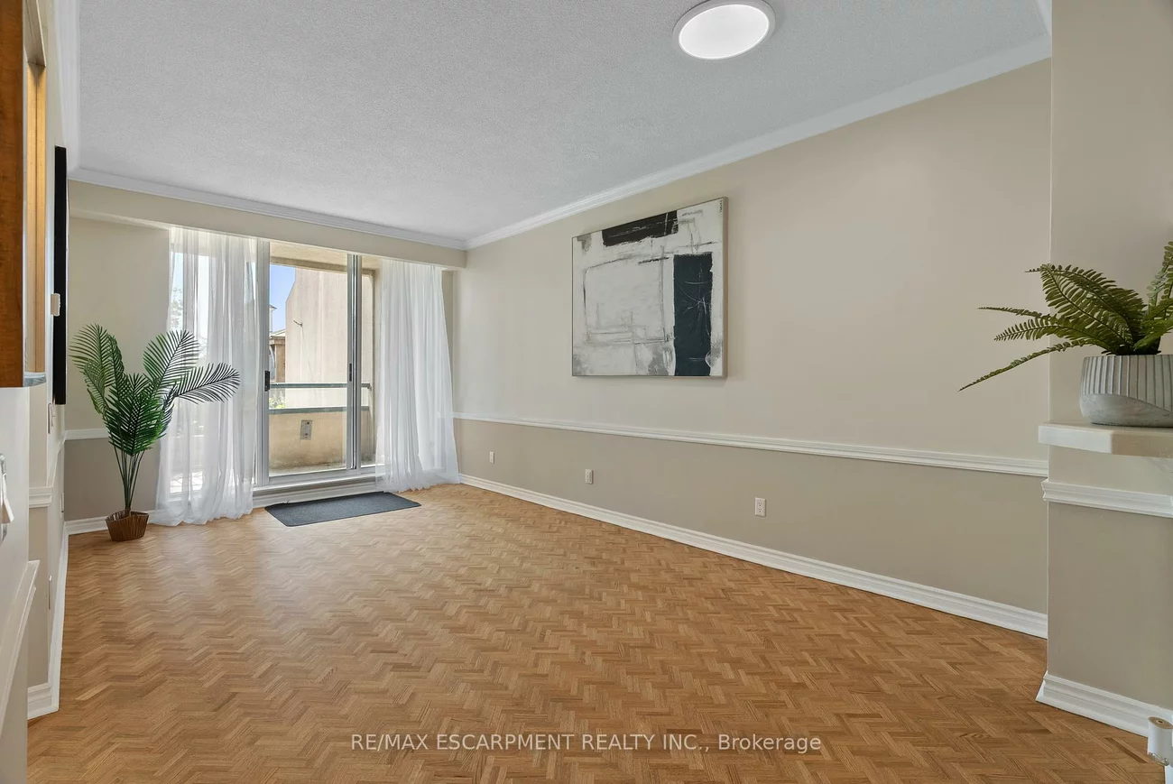 1, Belvedere, Downtown Brampton, Brampton