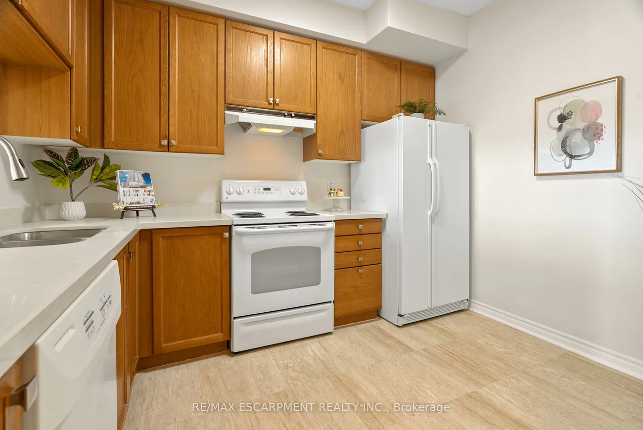 1, Belvedere, Downtown Brampton, Brampton