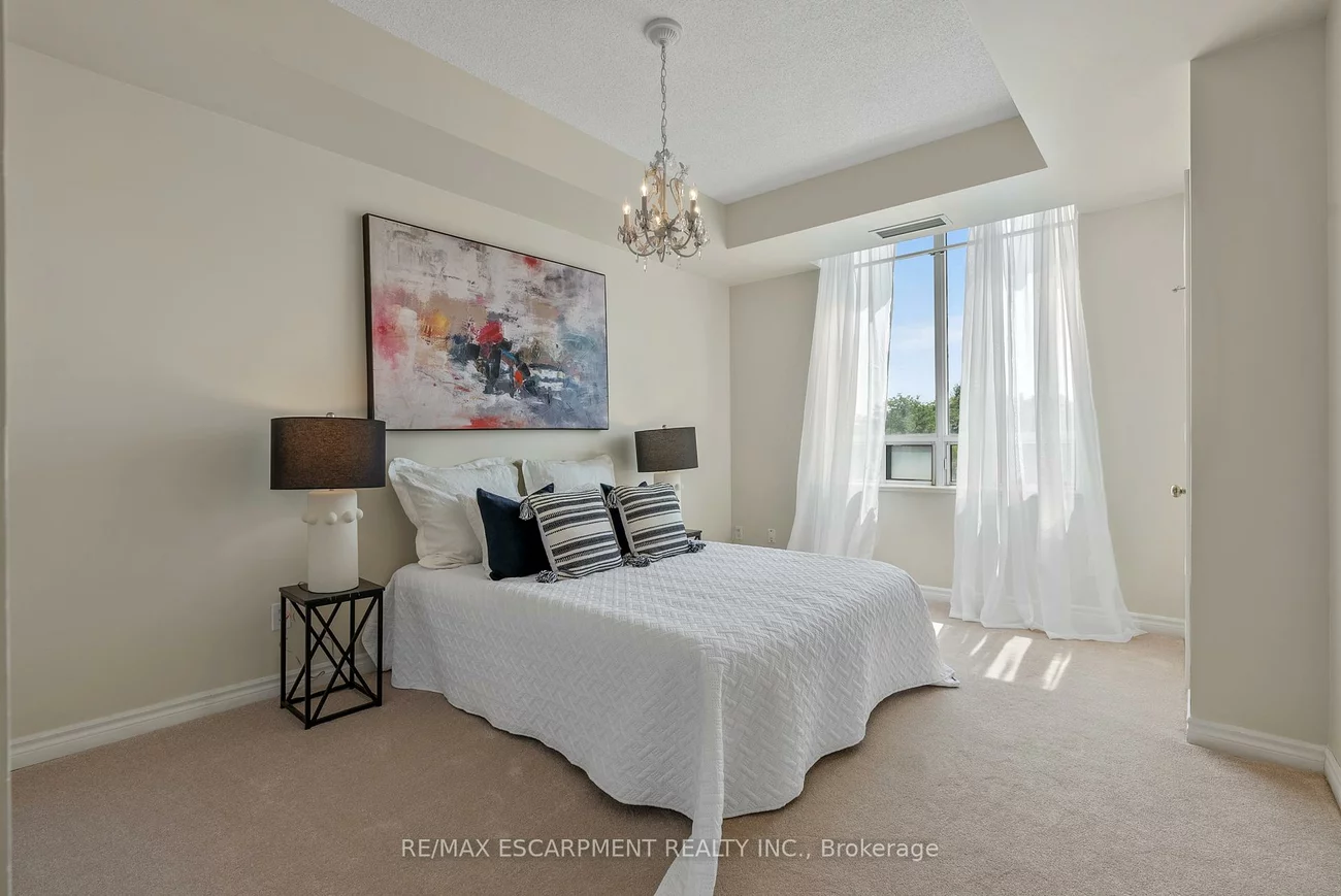 1, Belvedere, Downtown Brampton, Brampton