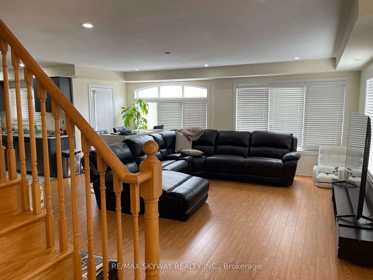 200, Veterans, Northwest Brampton, Brampton