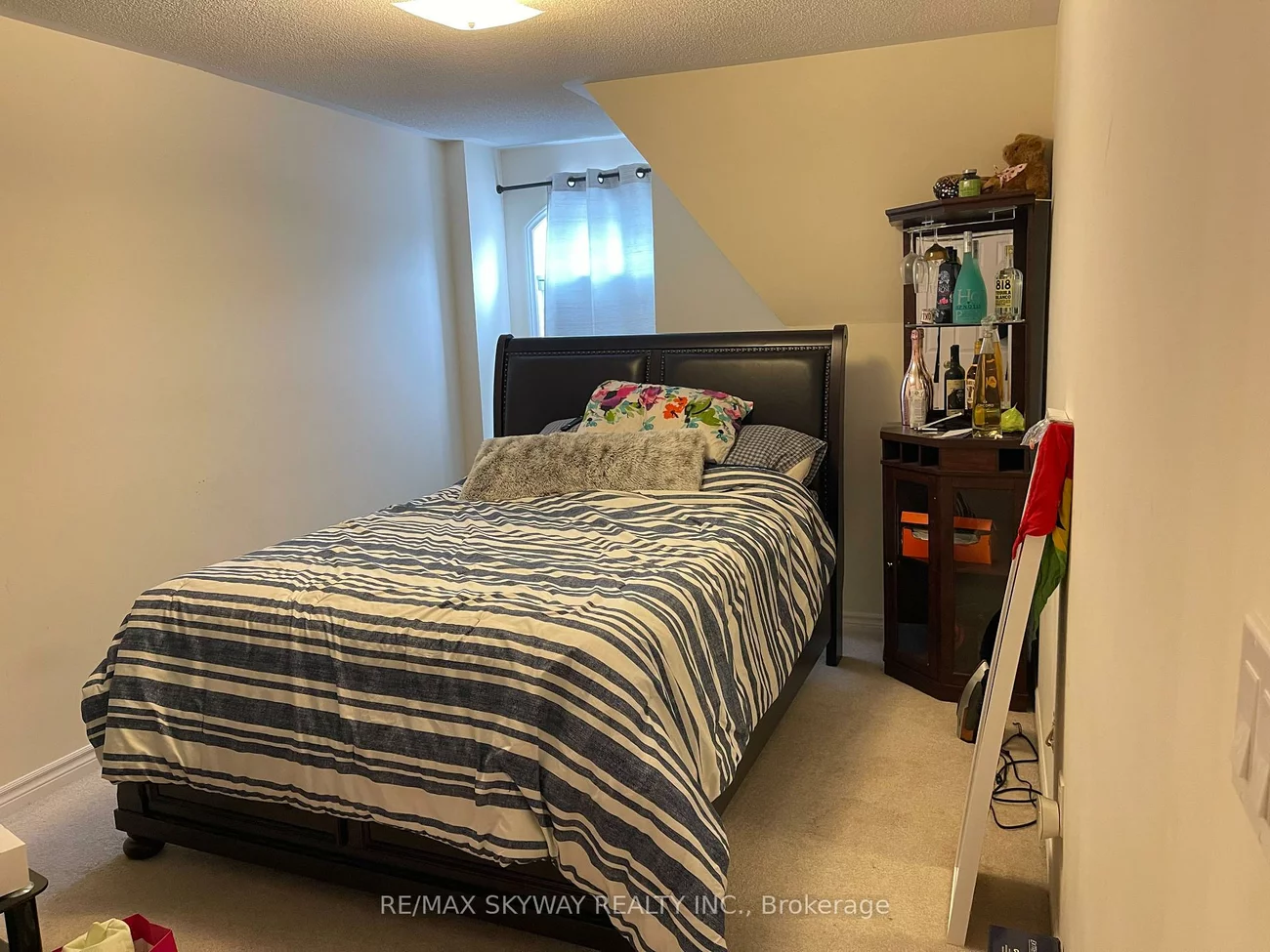 200, Veterans, Northwest Brampton, Brampton