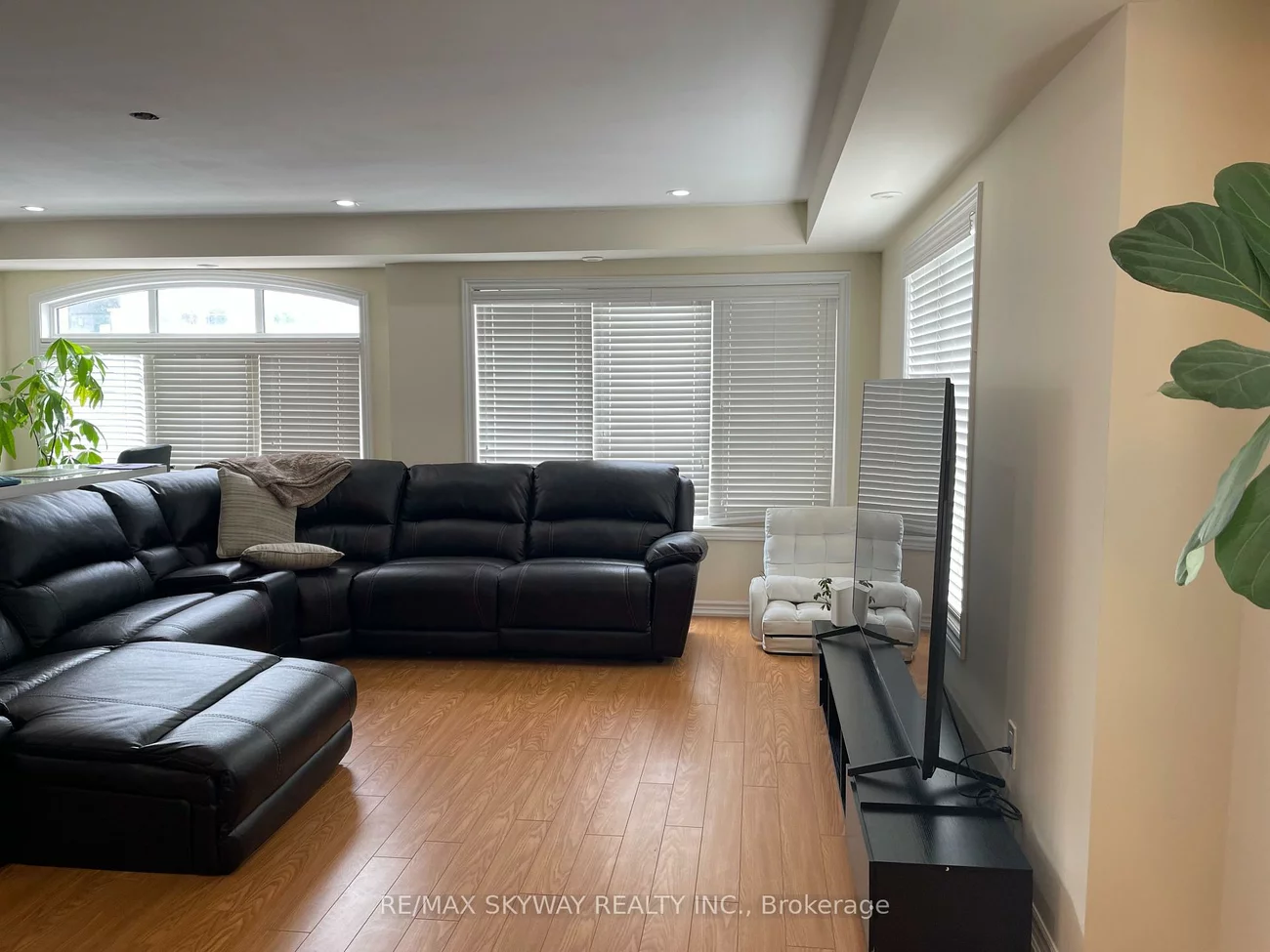 200, Veterans, Northwest Brampton, Brampton