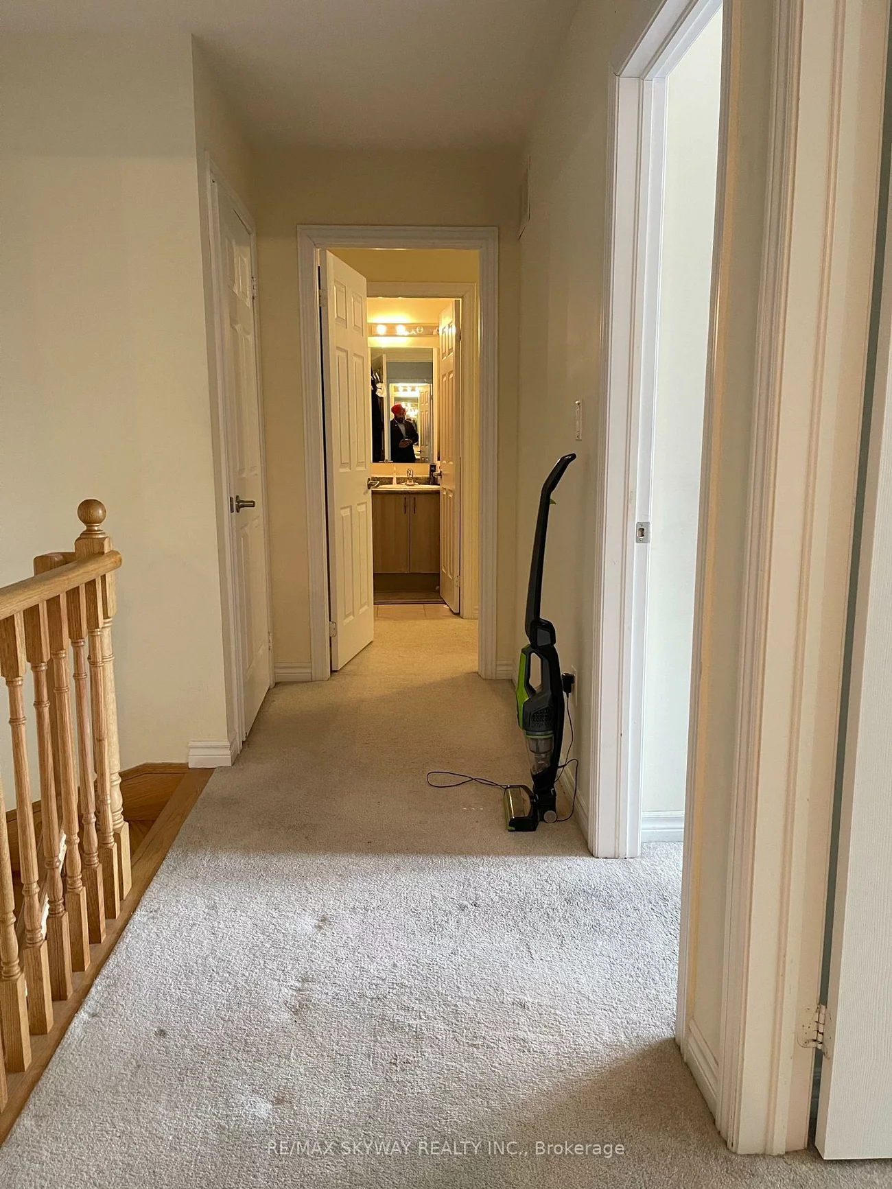 200, Veterans, Northwest Brampton, Brampton