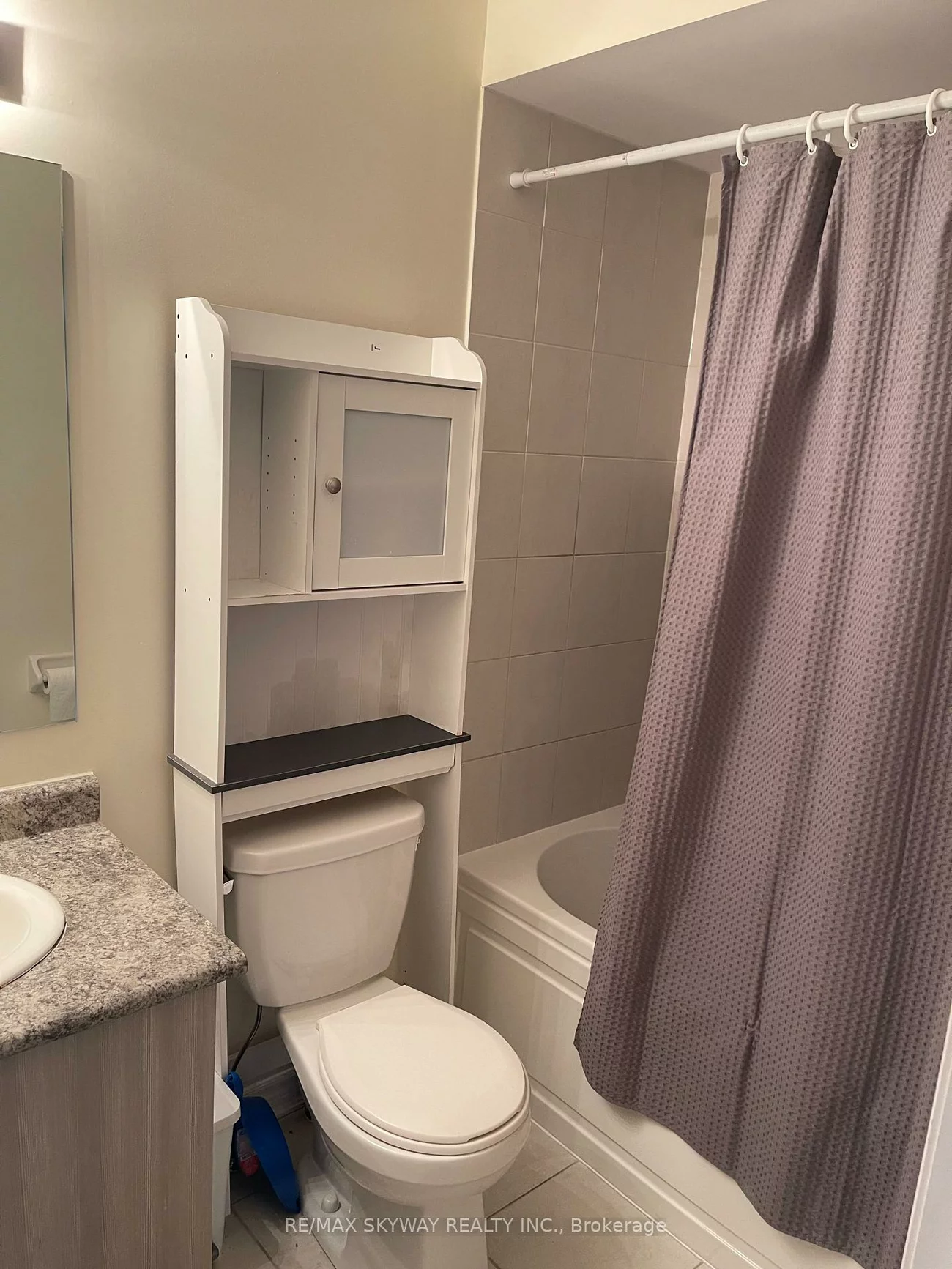 200, Veterans, Northwest Brampton, Brampton