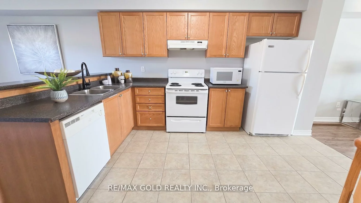 8, Tilden, Sandringham-Wellington, Brampton