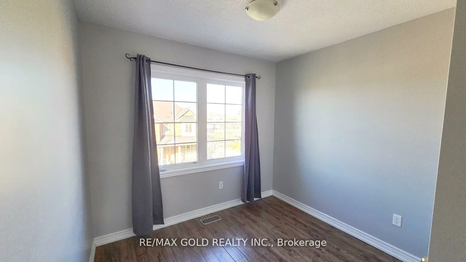 8, Tilden, Sandringham-Wellington, Brampton