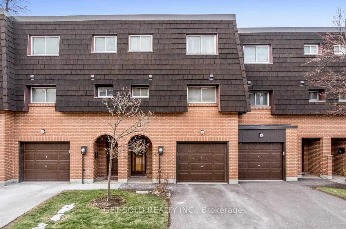 6, Darras, Southgate, Brampton