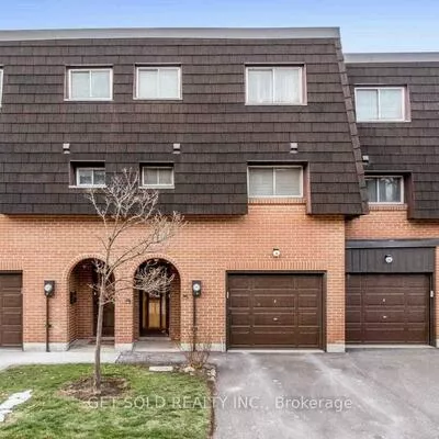 6, Darras, Southgate, Brampton
